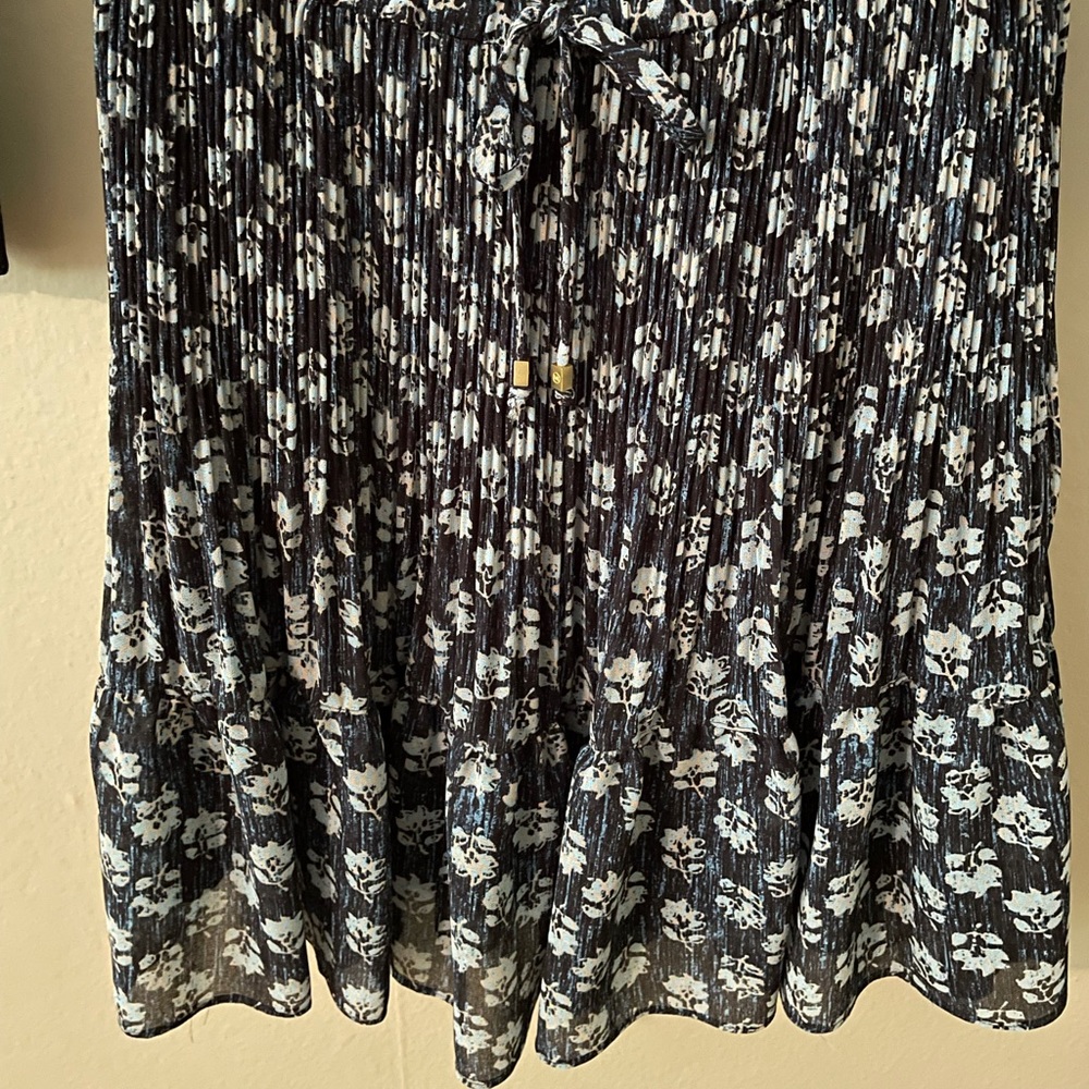 Michael Michael Kors Dress - Picture 2 of 12